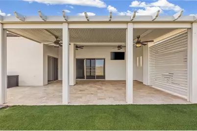 7684 S Cyrus Drive, Mohave Valley, AZ 86440 - Photo 50