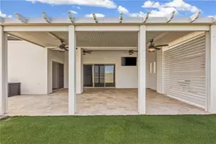 7684 S Cyrus Dr, Mohave Valley, AZ 86440 - Photo 50