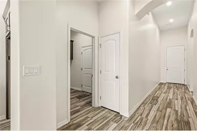 7684 S Cyrus Drive, Mohave Valley, AZ 86440 - Photo 32