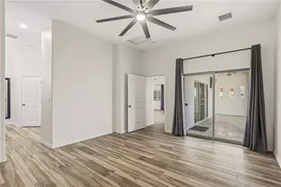 7684 S Cyrus Dr, Mohave Valley, AZ 86440 - Photo 22