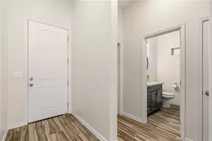 7684 S Cyrus Dr, Mohave Valley, AZ 86440 - Photo 30