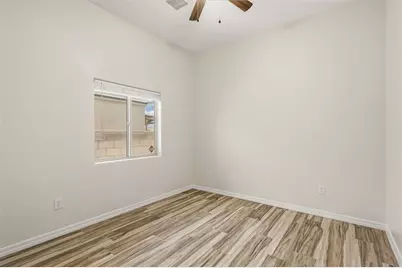 7684 S Cyrus Drive, Mohave Valley, AZ 86440 - Photo 26