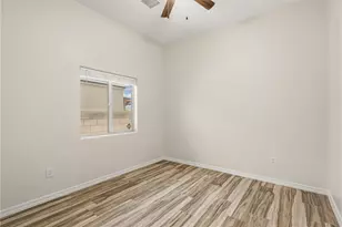 7684 S Cyrus Dr, Mohave Valley, AZ 86440 - Photo 26