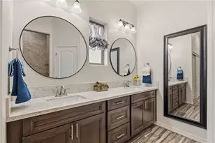 7684 S Cyrus Dr, Mohave Valley, AZ 86440 - Photo 26
