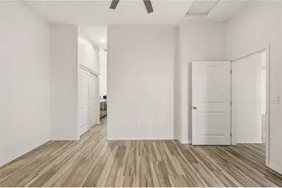 7684 S Cyrus Drive, Mohave Valley, AZ 86440 - Photo 24