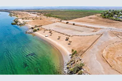 7684 S Cyrus Drive, Mohave Valley, AZ 86440 - Photo 62