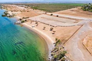 7684 S Cyrus Dr, Mohave Valley, AZ 86440 - Photo 62