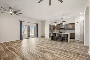 7684 S Cyrus Dr, Mohave Valley, AZ 86440 - Photo 16