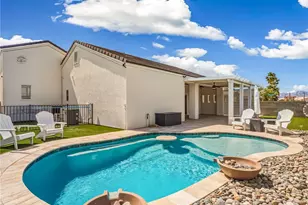 7684 S Cyrus Dr, Mohave Valley, AZ 86440 - Photo 4