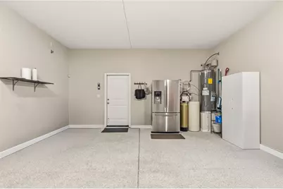 7684 S Cyrus Drive, Mohave Valley, AZ 86440 - Photo 40