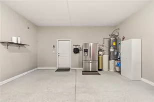 7684 S Cyrus Dr, Mohave Valley, AZ 86440 - Photo 40