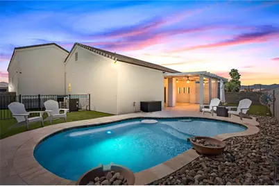 7684 S Cyrus Drive, Mohave Valley, AZ 86440 - Photo 2