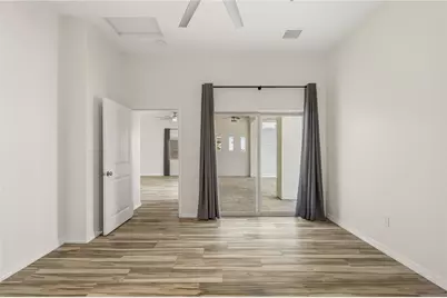 7684 S Cyrus Drive, Mohave Valley, AZ 86440 - Photo 22