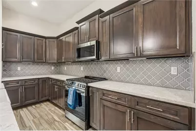 7684 S Cyrus Drive, Mohave Valley, AZ 86440 - Photo 12