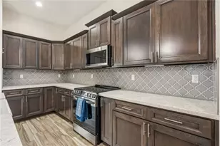 7684 S Cyrus Dr, Mohave Valley, AZ 86440 - Photo 12