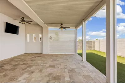 7684 S Cyrus Drive, Mohave Valley, AZ 86440 - Photo 38