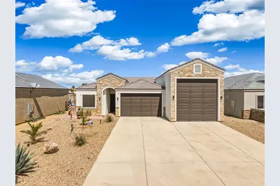 7684 S Cyrus Drive, Mohave Valley, AZ 86440 - Photo 54