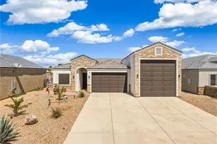 7684 S Cyrus Dr, Mohave Valley, AZ 86440 - Photo 54