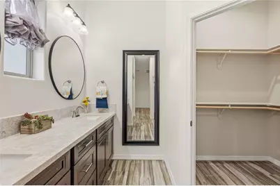 7684 S Cyrus Drive, Mohave Valley, AZ 86440 - Photo 26