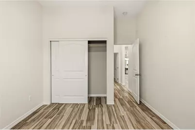 7684 S Cyrus Drive, Mohave Valley, AZ 86440 - Photo 32