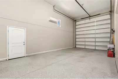 7684 S Cyrus Drive, Mohave Valley, AZ 86440 - Photo 30