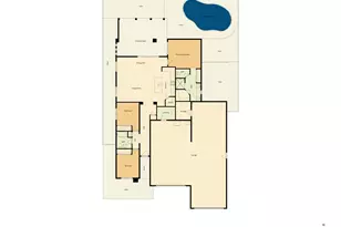 7684 S Cyrus Dr, Mohave Valley, AZ 86440 - Photo 6