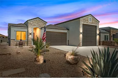 7684 S Cyrus Drive, Mohave Valley, AZ 86440 - Photo 8