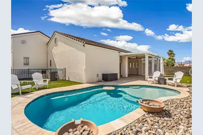 7684 S Cyrus Drive, Mohave Valley, AZ 86440 - Photo 2