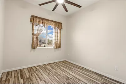 7684 S Cyrus Drive, Mohave Valley, AZ 86440 - Photo 34