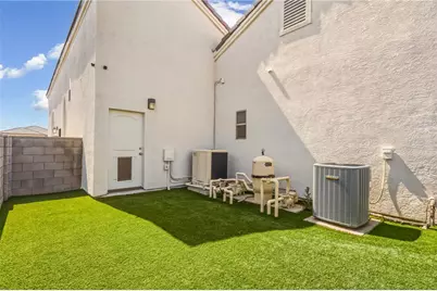 7684 S Cyrus Drive, Mohave Valley, AZ 86440 - Photo 52