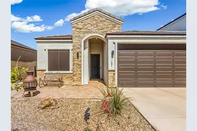 7684 S Cyrus Drive, Mohave Valley, AZ 86440 - Photo 46