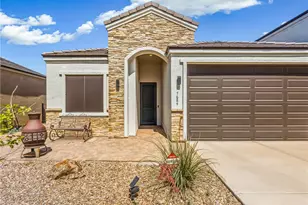 7684 S Cyrus Dr, Mohave Valley, AZ 86440 - Photo 46