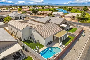 7684 S Cyrus Dr, Mohave Valley, AZ 86440 - Photo 56