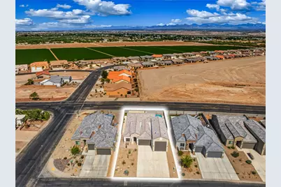 7684 S Cyrus Drive, Mohave Valley, AZ 86440 - Photo 56