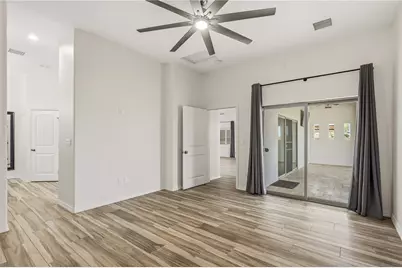 7684 S Cyrus Drive, Mohave Valley, AZ 86440 - Photo 18