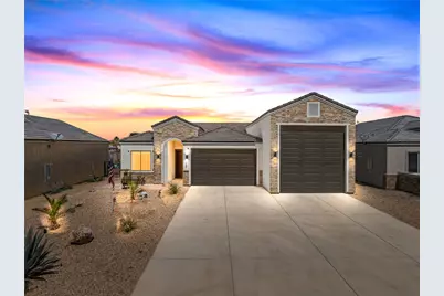 7684 S Cyrus Drive, Mohave Valley, AZ 86440 - Photo 56