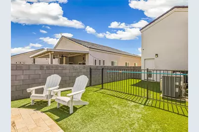 7684 S Cyrus Drive, Mohave Valley, AZ 86440 - Photo 40