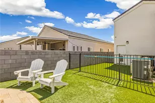 7684 S Cyrus Dr, Mohave Valley, AZ 86440 - Photo 40