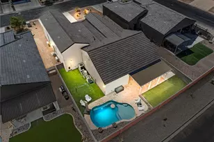 7684 S Cyrus Dr, Mohave Valley, AZ 86440 - Photo 64