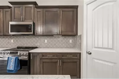 7684 S Cyrus Drive, Mohave Valley, AZ 86440 - Photo 16