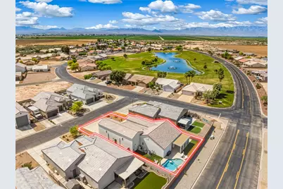 7684 S Cyrus Drive, Mohave Valley, AZ 86440 - Photo 6