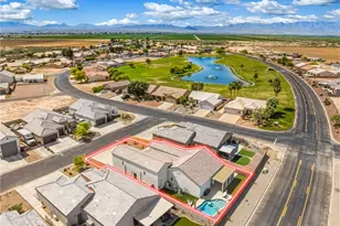 7684 S Cyrus Dr, Mohave Valley, AZ 86440 - Photo 6