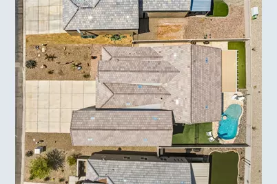 7684 S Cyrus Drive, Mohave Valley, AZ 86440 - Photo 44