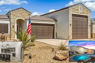7684 S Cyrus Dr, Mohave Valley, AZ 86440 - Photo 1