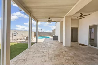 7684 S Cyrus Drive, Mohave Valley, AZ 86440 - Photo 48
