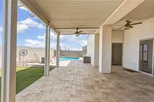 7684 S Cyrus Dr, Mohave Valley, AZ 86440 - Photo 48