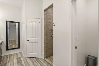 7684 S Cyrus Drive, Mohave Valley, AZ 86440 - Photo 26
