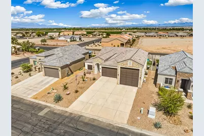 7684 S Cyrus Drive, Mohave Valley, AZ 86440 - Photo 42