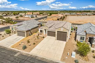 7684 S Cyrus Dr, Mohave Valley, AZ 86440 - Photo 42