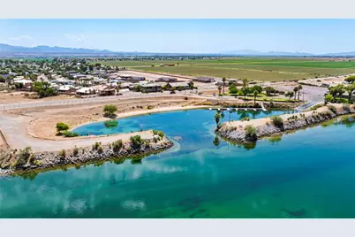 7684 S Cyrus Drive, Mohave Valley, AZ 86440 - Photo 4